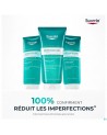 Eucerin Dermopure Clinic.gommage Purifiant 100ml