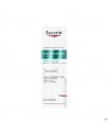 Eucerin Dermopure Clinic.triple Corrig.fluide 40ml