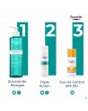 Eucerin Dermopure Clinic.triple Corrig.fluide 40ml