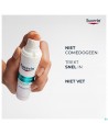 Eucerin Dermopure Clinic.triple Corrig.fluide 40ml