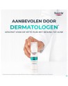 Eucerin Dermopure Clinic.triple Corrig.fluide 40ml