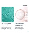 Eucerin Dermopure Clinic.triple Corrig.fluide 40ml