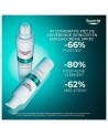 Eucerin Dermopure Clinic.triple Corrig.fluide 40ml