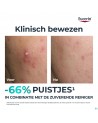 Eucerin Dermopure Clinic.fluide Triple Correct40ml