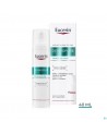 Eucerin Dermopure Clinic.fluide Triple Correct40ml