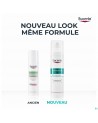 Eucerin Dermopure Clinic.fluide Triple Correct40ml