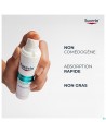 Eucerin Dermopure Clinic.fluide Triple Correct40ml