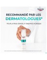 Eucerin Dermopure Clinic.fluide Triple Correct40ml