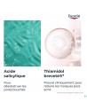 Eucerin Dermopure Clinic.fluide Triple Correct40ml