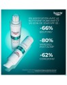 Eucerin Dermopure Clinic.fluide Triple Correct40ml