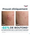 Eucerin Dermopure Clinic.fluide Triple Correct40ml