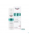Eucerin Dermopure Clinic.fluide Triple Correct40ml