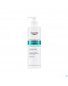 Eucerin Dermopure Clinic. Corriger.reiniger. 400ml