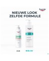 Eucerin Dermopure Clinic. Corriger.reiniger. 400ml