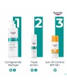 Eucerin Dermopure Clinic. Corriger.reiniger. 400ml