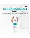 Eucerin Dermopure Clinic. Corriger.reiniger. 400ml