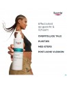 Eucerin Dermopure Clinic.nettoyant Correct. 400ml
