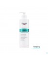 Eucerin Dermopure Clinic.nettoyant Correct. 400ml