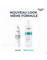 Eucerin Dermopure Clinic. Corriger.reiniger. 400ml