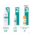 Eucerin Dermopure Clinic. Corriger.reiniger. 400ml