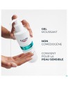 Eucerin Dermopure Clinic.nettoyant Correct. 400ml