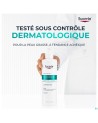 Eucerin Dermopure Clinic.nettoyant Correct. 400ml