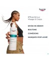 Eucerin Dermopure Clinic. Corriger.reiniger. 400ml