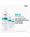 Eucerin Dermopure Clinic. Corriger.reiniger. 400ml