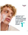 Eucerin Dermopure Clinic.nettoyant Correct. 400ml