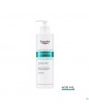 Eucerin Dermopure Clinic. Corriger.reiniger. 400ml