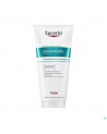 Eucerin Dermopure Clinic.corrig.lichaamsverz.200ml