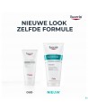 Eucerin Dermopure Clinic.corrig.lichaamsverz.200ml