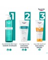 Eucerin Dermopure Clinic.corrig.lichaamsverz.200ml