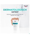 Eucerin Dermopure Clinic.corrig.lichaamsverz.200ml