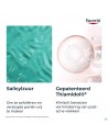 Eucerin Dermopure Clinic.corrig.lichaamsverz.200ml
