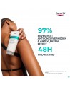 Eucerin Dermopure Clinic.corrig.lichaamsverz.200ml