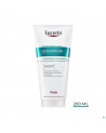 Eucerin Dermopure Clinic.corrig.lichaamsverz.200ml