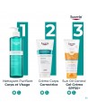 Eucerin Dermopure Clinic.corrig.lichaamsverz.200ml
