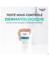 Eucerin Dermopure Clinic.corrig.lichaamsverz.200ml
