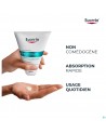 Eucerin Dermopure Clinic.corrig.lichaamsverz.200ml
