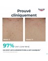 Eucerin Dermopure Clinic.corrig.lichaamsverz.200ml