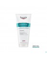 Eucerin Dermopure Clinic.corrig.lichaamsverz.200ml
