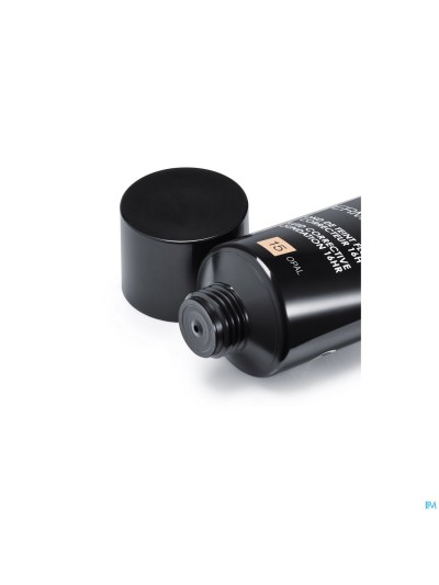 Vichy Fdt Dermablend Fluide 15 Opal 30ml