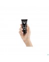 Vichy Fdt Dermablend Fluide 15 Opal 30ml