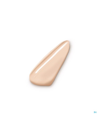 Vichy Fdt Dermablend Fluide 15 Opal 30ml
