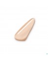Vichy Fdt Dermablend Fluide 15 Opal 30ml