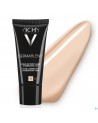Vichy Fdt Dermablend Fluide 15 Opal 30ml