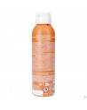 Vichy Cap Sol Ip50 Body Mist 200ml