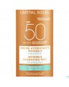 Vichy Cap Sol Ip50 Body Mist 200ml