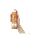 Vichy Cap Sol Ip50 Body Mist 200ml